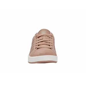 Zapatillas de deporte para mujer K-Swiss Court Tiebreak Sde image-0