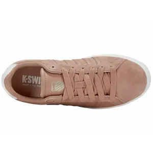 Zapatillas de deporte para mujer K-Swiss Court Tiebreak Sde image-4