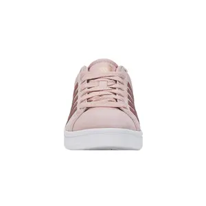 Zapatillas de deporte para mujer K-Swiss Court Tiebreak Sde image-3