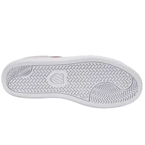 Zapatillas de deporte para mujer K-Swiss Court Tiebreak Sde image-5