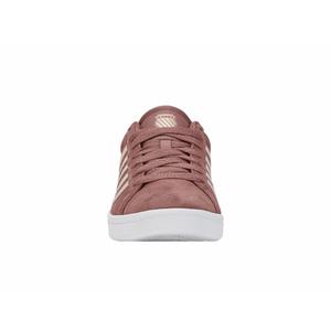 Zapatillas de deporte para mujer K-Swiss Court Tiebreak Sde image-4