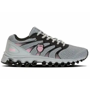 Zapatillas de deporte para mujer K-Swiss Tubes 200 image-0