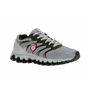 Zapatillas de deporte para mujer K-Swiss Tubes 200 image-1