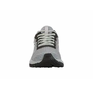 Zapatillas de deporte para mujer K-Swiss Tubes 200 image-2