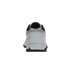 Zapatillas de deporte para mujer K-Swiss Tubes 200 image-3