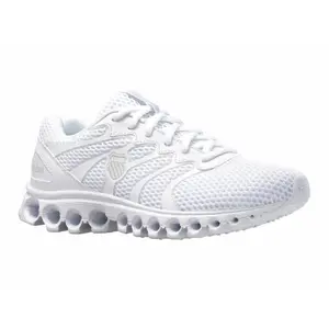 Zapatillas de deporte para mujer K-Swiss Tubes 200 image-1