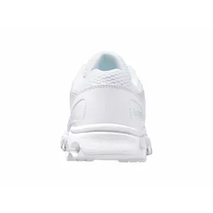 Zapatillas de deporte para mujer K-Swiss Tubes 200 image-2