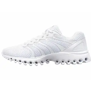 Zapatillas de deporte para mujer K-Swiss Tubes 200 image-3