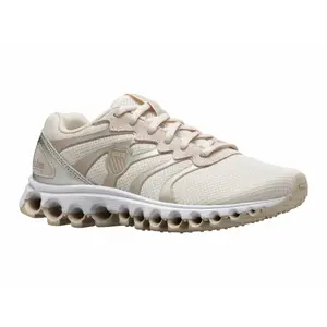 Baskets femme K-Swiss Tubes 200 image-1