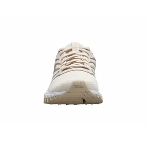 Baskets femme K-Swiss Tubes 200 image-2