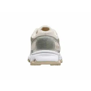 Baskets femme K-Swiss Tubes 200 image-3