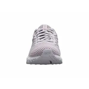 Zapatillas de deporte para mujer K-Swiss Tubes 200 image-2