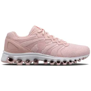 Zapatillas de deporte para mujer K-Swiss Tubes 200 image-0