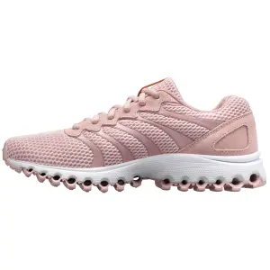 Zapatillas de deporte para mujer K-Swiss Tubes 200 image-1