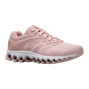Zapatillas de deporte para mujer K-Swiss Tubes 200 image-2