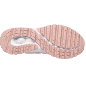 Zapatillas de deporte para mujer K-Swiss Tubes 200 image-5