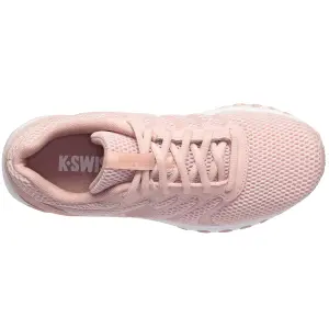 Zapatillas de deporte para mujer K-Swiss Tubes 200 image-6