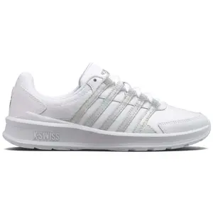 Zapatillas de deporte para mujer K-Swiss Vista Trainer T image-0