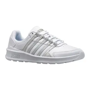 Zapatillas de deporte para mujer K-Swiss Vista Trainer T image-2