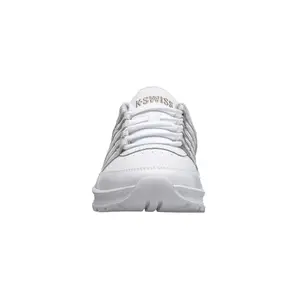 Zapatillas de deporte para mujer K-Swiss Vista Trainer T image-3