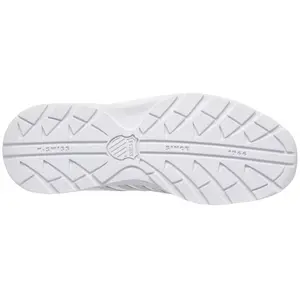 Zapatillas de deporte para mujer K-Swiss Vista Trainer T image-5