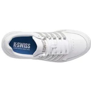 Zapatillas de deporte para mujer K-Swiss Vista Trainer T image-6