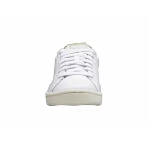 Sneakers für Frauen K-Swiss Lozan Klub Lth image-2