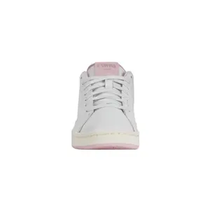 product/k/-/k-swiss_97263-169-m_white-ballerina-s-white_3.jpg