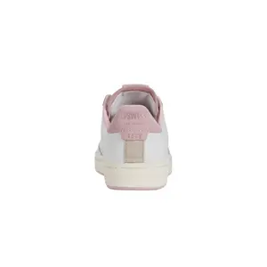 product/k/-/k-swiss_97263-169-m_white-ballerina-s-white_4.jpg