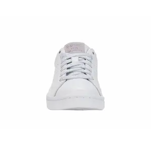 Zapatillas de deporte para mujer K-Swiss Lozan Klub Lth image-2