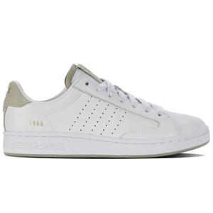 97263-907-m-sneakers-k-swiss-lozan-klub-lth-white-white-agathe-grey