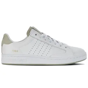 97263-907-m-trenerzy-damscy-k-swiss-lozan-klub-lth-white-white-agathe-grey