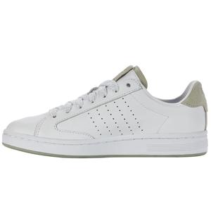 product/k/-/k-swiss_97263-907-m_white-white-agathe-grey_2.jpg