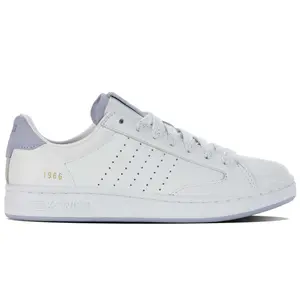97263-913-m-trenerzy-damscy-k-swiss-lozan-klub-lth-bialy-wloski-wrzosowy