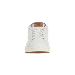 product/k/-/k-swiss_97263-926-m_white-toasted-coconut-s-white_3.jpg
