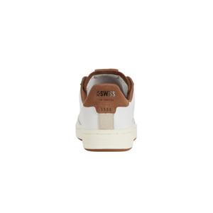 product/k/-/k-swiss_97263-926-m_white-toasted-coconut-s-white_4.jpg