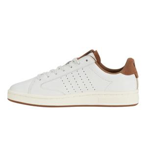 product/k/-/k-swiss_97263-926-m_white-toasted-coconut-s-white_5.jpg
