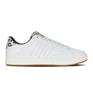 97263-952-m-baskets-femme-k-swiss-lozan-klub-lth-white-leopard-snwwhite