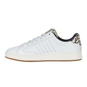product/k/-/k-swiss_97263-952-m_white-leopard-snwwhite_2.jpg