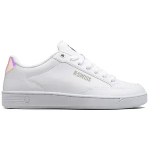 Zapatillas de deporte para mujer K-Swiss Court Ace image-0