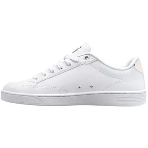 Zapatillas de deporte para mujer K-Swiss Court Ace image-1