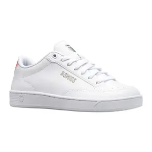 Zapatillas de deporte para mujer K-Swiss Court Ace image-2