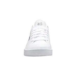 Zapatillas de deporte para mujer K-Swiss Court Ace image-3
