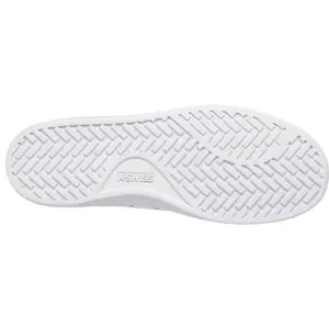 Zapatillas de deporte para mujer K-Swiss Court Ace image-5