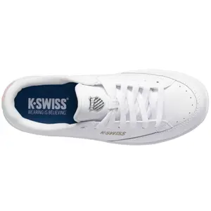 Zapatillas de deporte para mujer K-Swiss Court Ace image-6