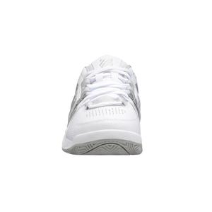 product/k/-/k-swiss_97387974m_2.jpg