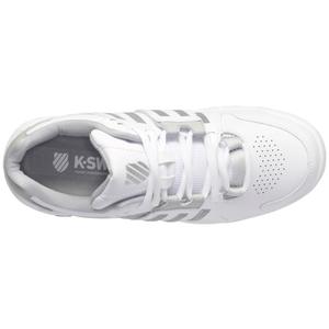 product/k/-/k-swiss_97387974m_6.jpg