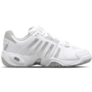 97388974m-women-s-training-k-swiss-accomplish-iv-omni-white-vapor-blue-silver
