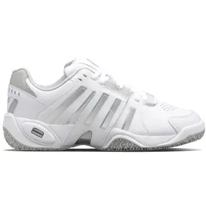 97388974m-buty-do-tenisa-damskie-k-swiss-accomplish-iv-omni-bialy-niebiesko-zielony-srebrny