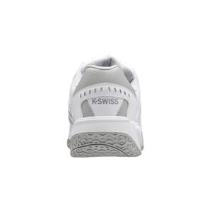 product/k/-/k-swiss_97388974m_3.jpg